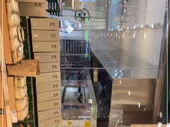 -泸溪河桃酥(凯德MALL太阳宫店)
