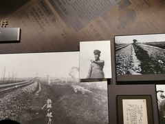 -沈阳“九·一八”历史博物馆