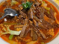 -江南厨子(万象天地店)