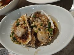 -上海人家花樣年华(虹口龙之梦店)