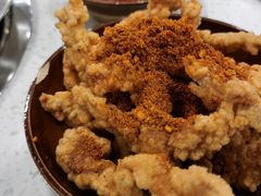 -巴犀烧烤(新崇光店)