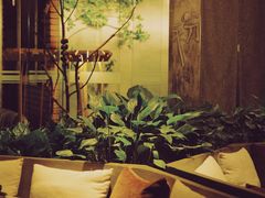 -园里火锅(仁和新城店)