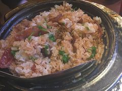 -享润四季椰子鸡音乐主题餐厅(晋江万达店)