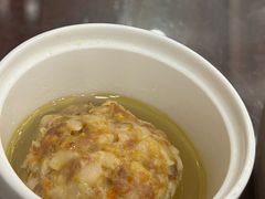 -富春茶社(国庆路店)