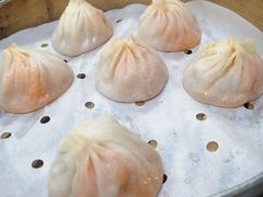 -笼铭坊(北蔡店)