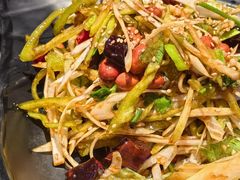 -刘成杰锦州烧烤(南河路店)