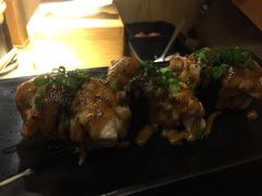-昊·来了寿司(双楠2店)