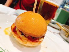 -Tapa Tapa