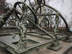 -紫金山天文台