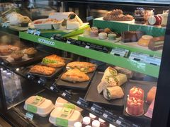 -星巴克臻选(杭州西溪印象城店)