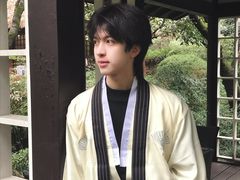 -中国茶叶博物馆(双峰馆区)