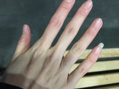 乔波室内滑雪馆-乔波室内滑雪场