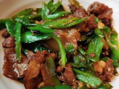 -凤凰湘语·湘粤和鸣(浦东旗舰店)