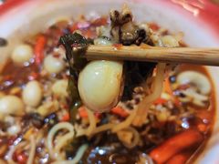 -老三样·美食研究中心(世贸路店)