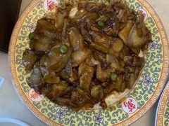 -砂锅居(西四店)