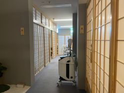 -姜美堂·蒸姜除湿の纤体美颜馆
