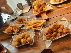 -必胜客(姜堰北大街店)