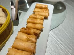 -一宽宽宴(白浮泉路店)