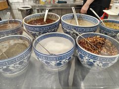 -泰宜担担面(黄泥塝总店)