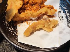 -湊湊火锅·茶憩(世博大道店)