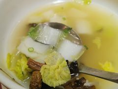 -三顾园(锦里店)