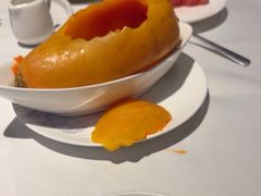 -申粤轩·手工点心·金牌烧味·经典粤菜(丁香花园店)