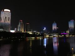 -星巴克臻选(宁波天一广场店)