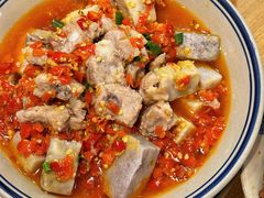 -潇湘阁(尚都SOHO店)