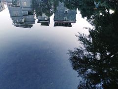 -黄埔古港