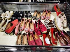 -COACH蔻驰(赛特奥特莱斯店)