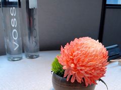 -逸道(益丰·外滩源店)