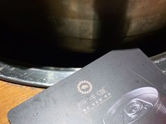 -原牛道·潮汕围炉火锅(讯美店)