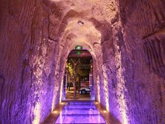 -ATLAS Kitchen 寰图厨房(雅居乐中心店)