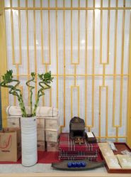 -肥三针腧穴瘦身馆