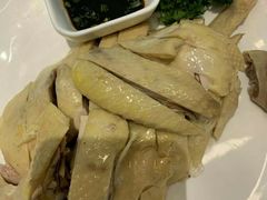 -和记小菜(大宁店)