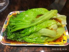 -一记面馆(易发店)