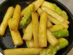 -日葵 大阪烧ひまり(仙霞路店)