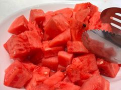 -豪客来牛排(重庆三峡广场步行街1704店)