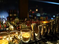 -悦吧·360°全景天台酒吧(象山店)