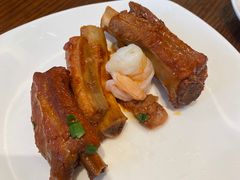 -浙江西子宾馆·瑶园咖啡厅