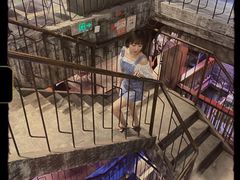 -五马集·海鲜·温州大牌档(黑金冠五马街十字路口店)