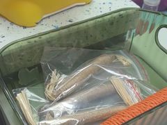 -半岛宠物医院24小时(白果林店)