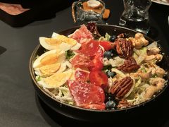 -雨后行菜(报慈北路店)