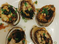 -紫光园(顺义店)