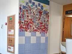 -大连何氏眼科医院