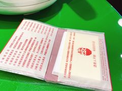 -大碗厨(东风路店)