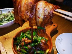-胡桃里音乐酒馆(罗湖HALO广场店)