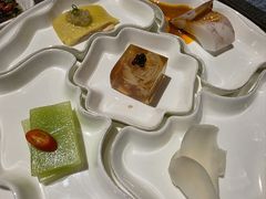 -蔓火锅(融侨外滩壹号店)