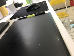 -方快-照相馆(嘉亭荟店)