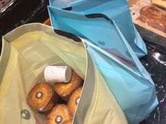 -申氏糕点(三好街店)